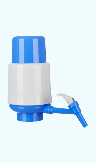 AnyConv.com__Помпа для води Lilu Standard
