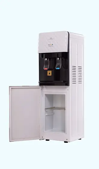 AnyConv.com__Кулер кловер (1)
