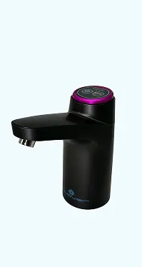 AnyConv.com__clover K15