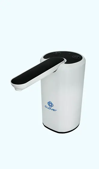 AnyConv.com__помпа електрична clover K20 white