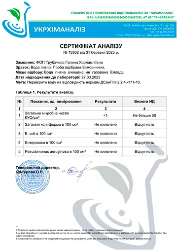 AnyConv.com__сертифікат якості 1